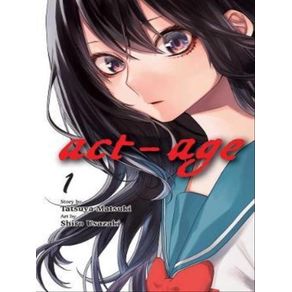 1025494.jpg 1025494.jpg