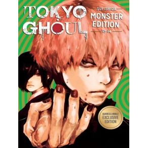 1025473.jpg 1025473.jpg