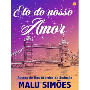 1025547.jpg 1025547.jpg