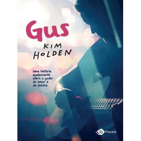 1025553.jpg 1025553.jpg