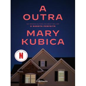 1025552.jpg 1025552.jpg