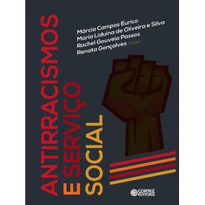 1025570.jpg 1025570.jpg