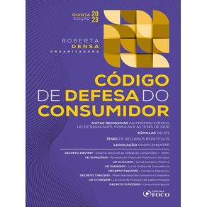 1025573.jpg 1025573.jpg