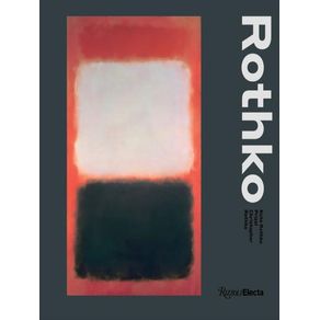 1025576.jpg 1025576.jpg