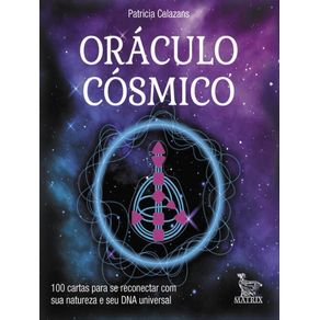 1025580.jpg 1025580.jpg