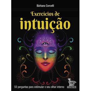 1025578.jpg 1025578.jpg