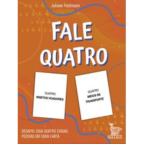 1025577.jpg 1025577.jpg