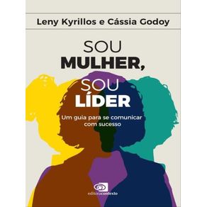 1025581.jpg 1025581.jpg