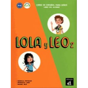 816597.jpg 816597.jpg