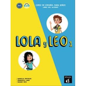 778514.jpg 778514.jpg