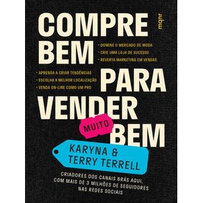 1025587.jpg 1025587.jpg