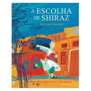 858092.jpg 858092.jpg