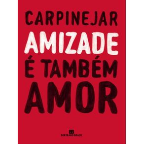 1025598.jpg 1025598.jpg