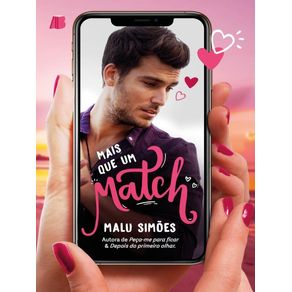 1025600.jpg 1025600.jpg