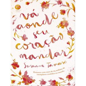 1025596.jpg 1025596.jpg