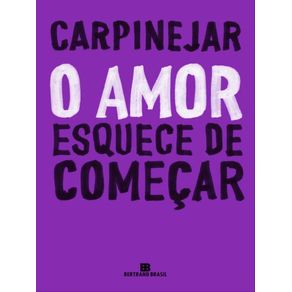 1025590.jpg 1025590.jpg