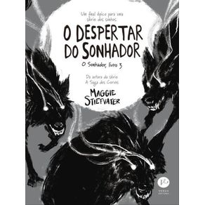 1025597.jpg 1025597.jpg