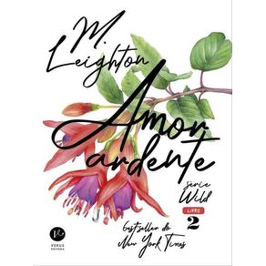 1025599.jpg 1025599.jpg