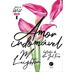 1025595.jpg 1025595.jpg