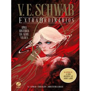 1025592.jpg 1025592.jpg