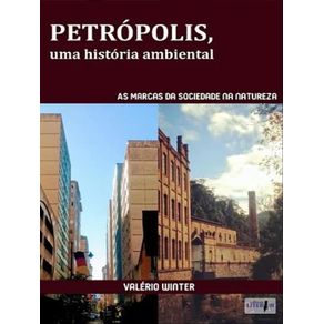 1025605.jpg 1025605.jpg