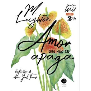 1025607.jpg 1025607.jpg