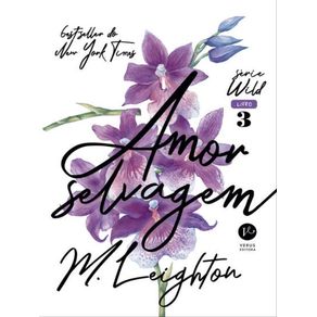 1025609.jpg 1025609.jpg