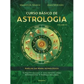 1025608.jpg 1025608.jpg