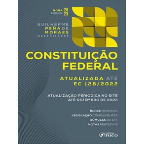 1025614.jpg 1025614.jpg