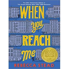 1025617.jpg 1025617.jpg