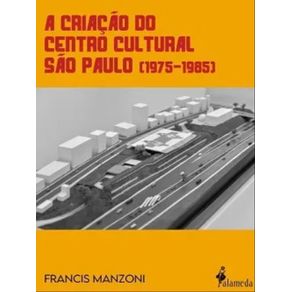 1025675.jpg 1025675.jpg