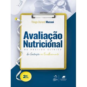 1025674.jpg 1025674.jpg