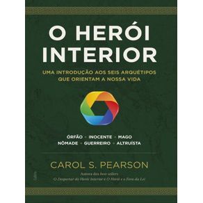 1025672.jpg 1025672.jpg