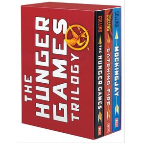 1025719.jpg 1025719.jpg