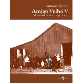 1025722.jpg 1025722.jpg