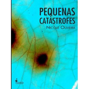 1025720.jpg 1025720.jpg