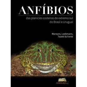 1025728.jpg 1025728.jpg