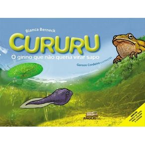 1025731.jpg 1025731.jpg