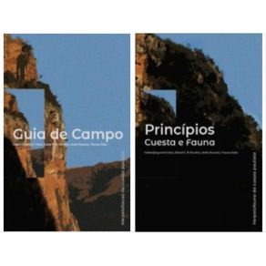 1025743.jpg 1025743.jpg