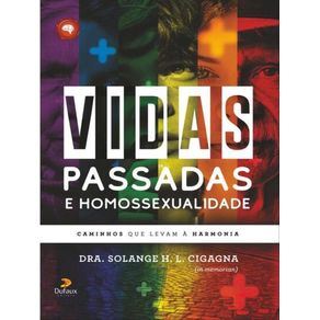 1025753.jpg 1025753.jpg