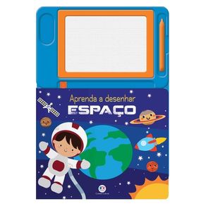 1025759.jpg 1025759.jpg