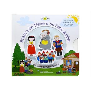 1025760.jpg 1025760.jpg