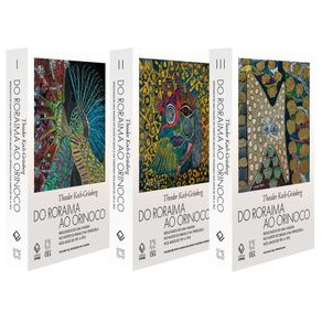 1025764.jpg 1025764.jpg