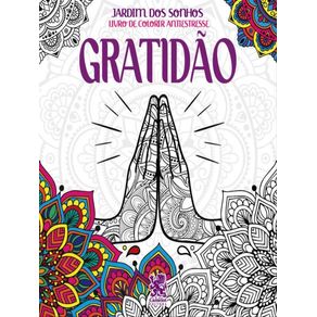 1025763.jpg 1025763.jpg