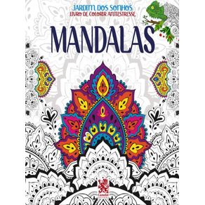 1025767.jpg 1025767.jpg