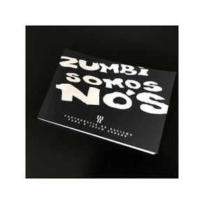 1025604.jpg 1025604.jpg