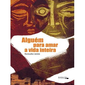 1025856.jpg 1025856.jpg