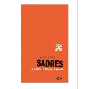 1025803.jpg 1025803.jpg