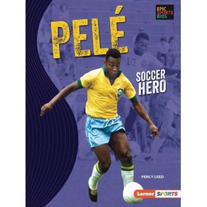 1025802.jpg 1025802.jpg