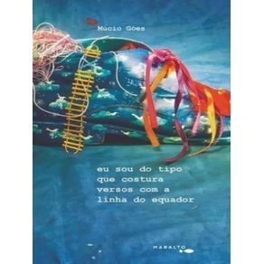 1025797.jpg 1025797.jpg